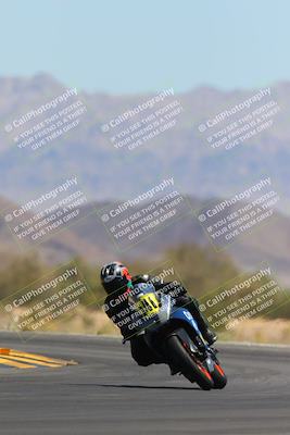 media/May-11-2024-SoCal Trackdays (Sat) [[cc414cfff5]]/9-Turn 14 (1125am)/